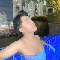 boomiin2