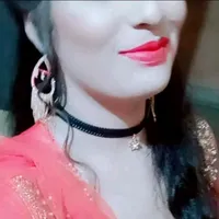 original sound - mehaktiktok7