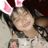 original sound - supriadi_s_i_a