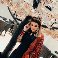 abeeraamir43