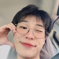 เสียงต้นฉบับ - Ohm.pieng