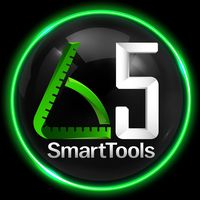 65smarttools.official