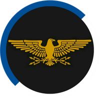 leukitanea