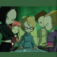 odd.lyokoo