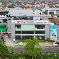 toyotawalton