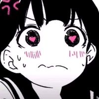 原聲 - Ashleyت︎❤︎