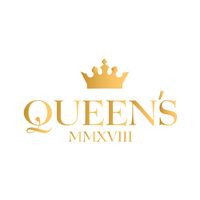 queens.mmxviii