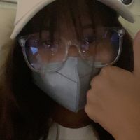 เสียงต้นฉบับ - มาเบล