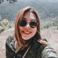 เสียงต้นฉบับ - ก๋วยเตี๋ยว