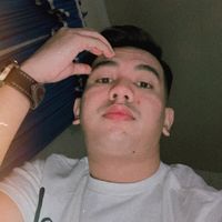 suara asli - AstroBoy🔥