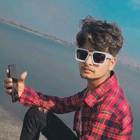rajyadav4306