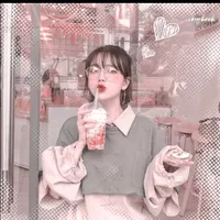 original sound - mini_vlogs.0123