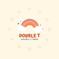 double.t.9888