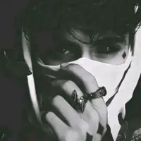 original sound - afridi_writes001
