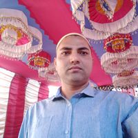 নিজস্ব শব্দ