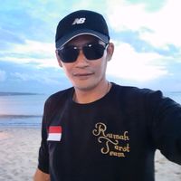 suara asli - Rumah Tarot C7