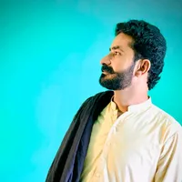 original sound - salehmari2