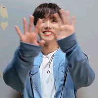 mamaiiii_0