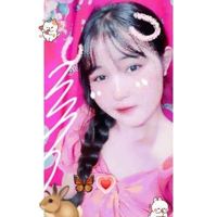 សំឡេងដើម - 😘B A B Y ♡ L Y L A😡🤟