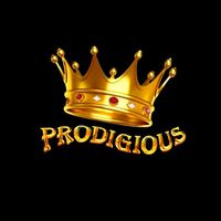 original sound - Prodigious91
