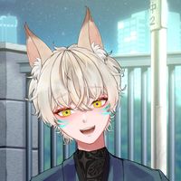 original sound - Kami Kaze 💨🦊