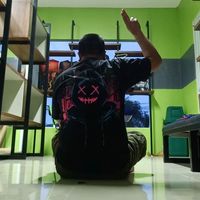 original sound - KS-Design