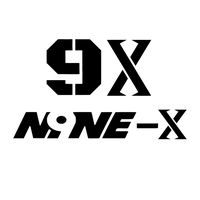 ninex199