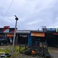 original sound - tbsumurdewa
