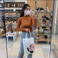 suara asli - Nicken Arda Ruse 413