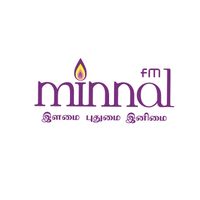 original sound - Minnalfm