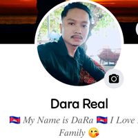 សំឡេងដើម - 🇰🇭 Bro Ra _/\_/\_/\_ 🇰🇭 ✓