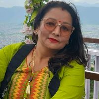 gitadhakal262