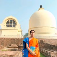 original sound - Lod ChaNa👀