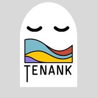 tenankindonesia