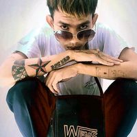 เสียงต้นฉบับ - Pongpichech