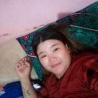 original sound - Reynalyn Acebedo