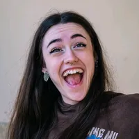 original sound - alba_castello22