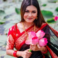 arshiyaislam1