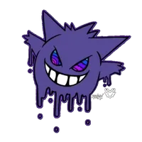 original sound - noizx.yt