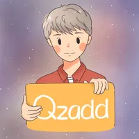 original sound - qzaddroaming