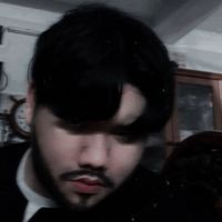 huynotquy2005