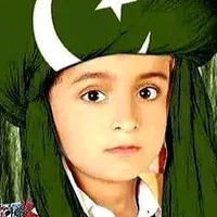 original sound - asatta5