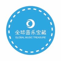 原聲