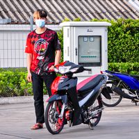 wanchai23_2_2547