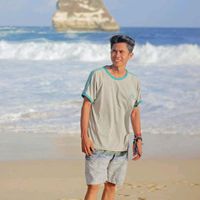 brozalll