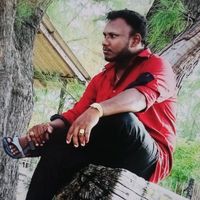 theepantheepan120