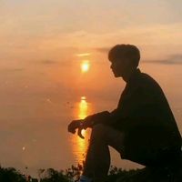 nhạc nền - M.Hữu Tín❤️