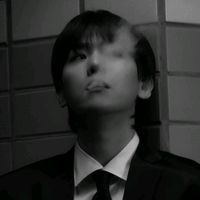 original sound - kyoong