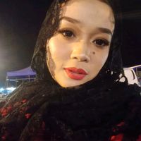 dibawage