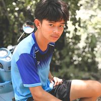 teerapat_803